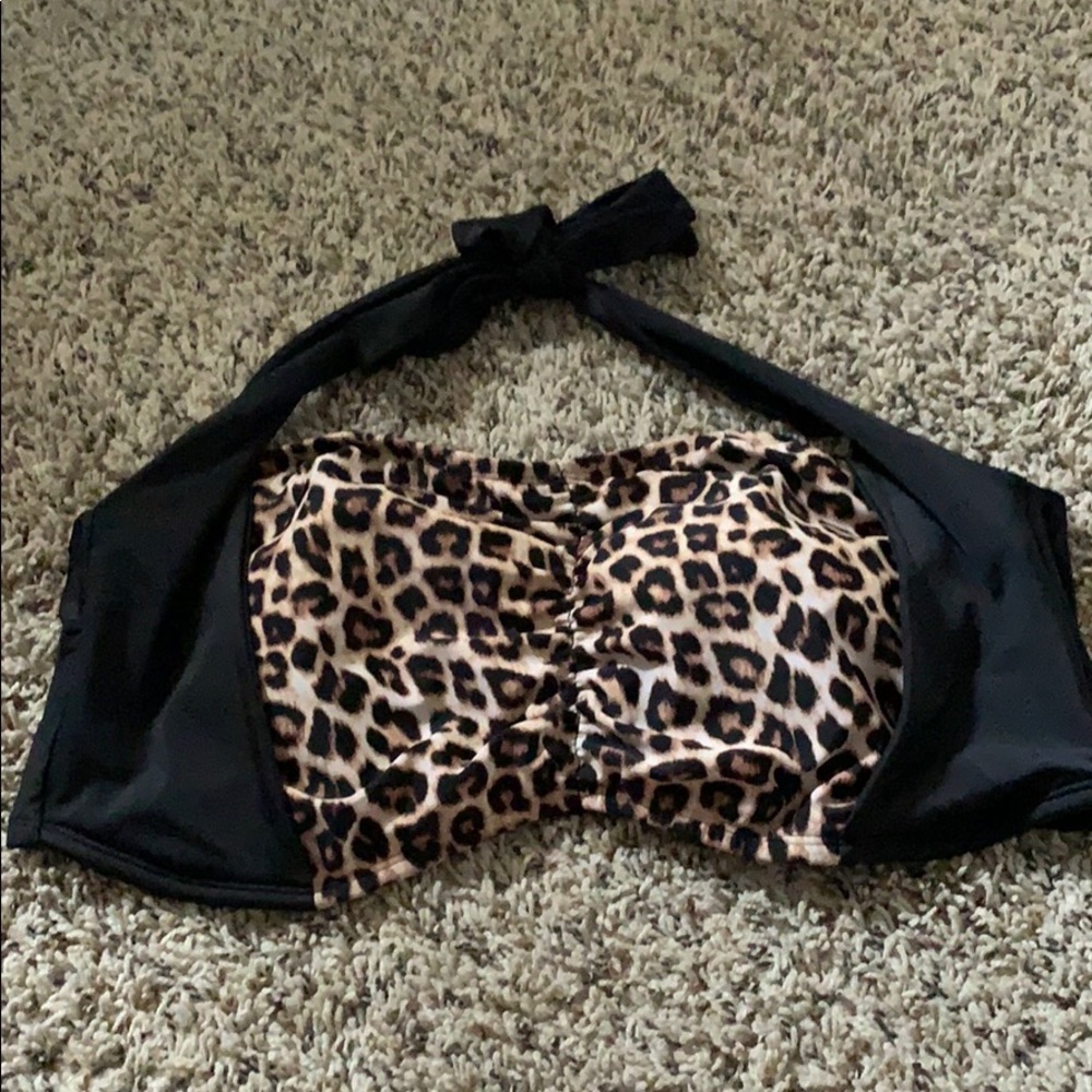 bikini top